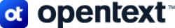 opentext