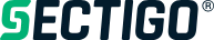 sectigo