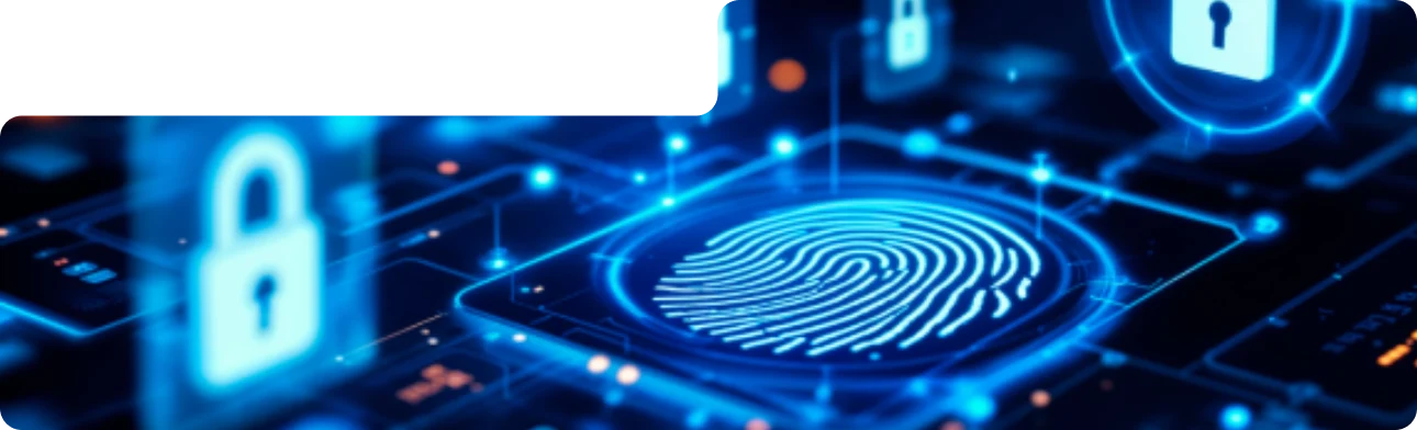 Why Choose IT Engineers Services