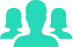 clients icon