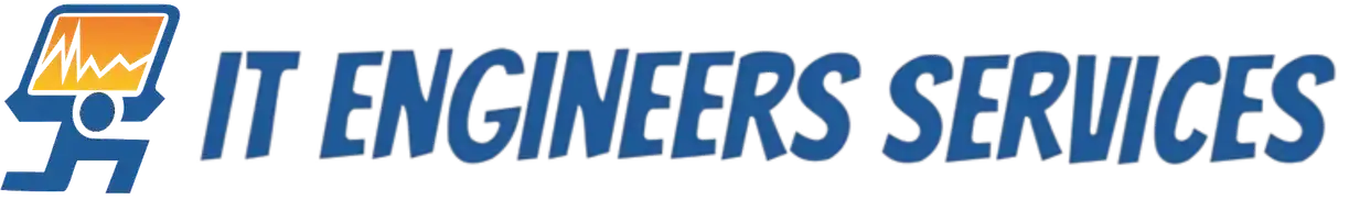 logo-img
