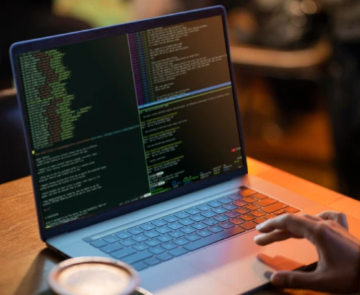 Code Signing Certificates