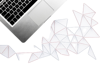 Zero Trust Network Security